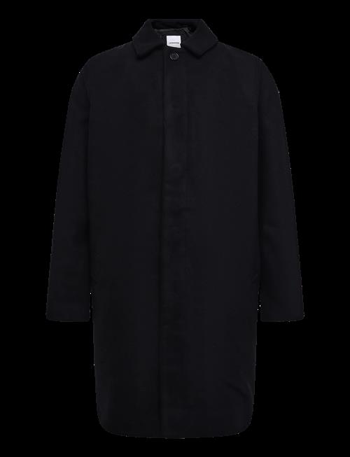 Lindbergh | Wool Blend Coat | XXL