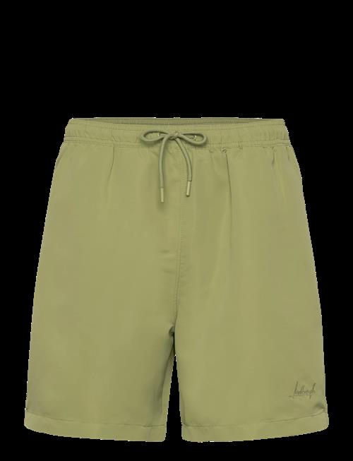 Lindbergh | Swim Shorts | S