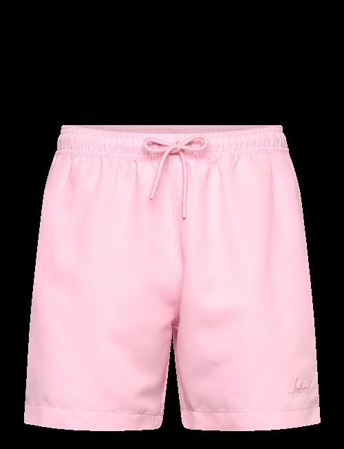 Lindbergh | Swim Shorts | XXL