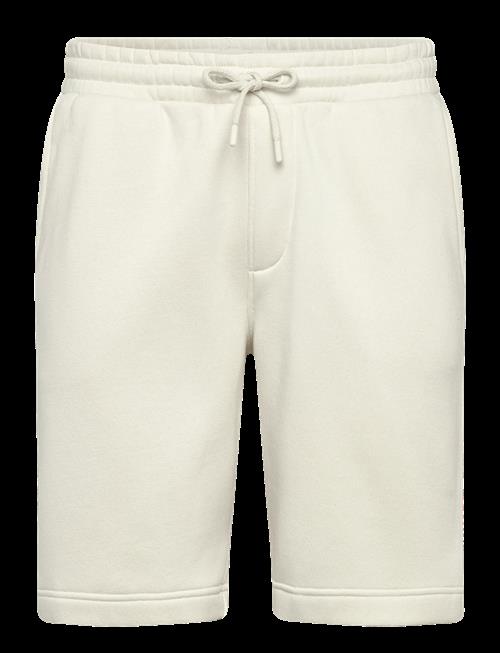 Lindbergh | Sweat Shorts | L