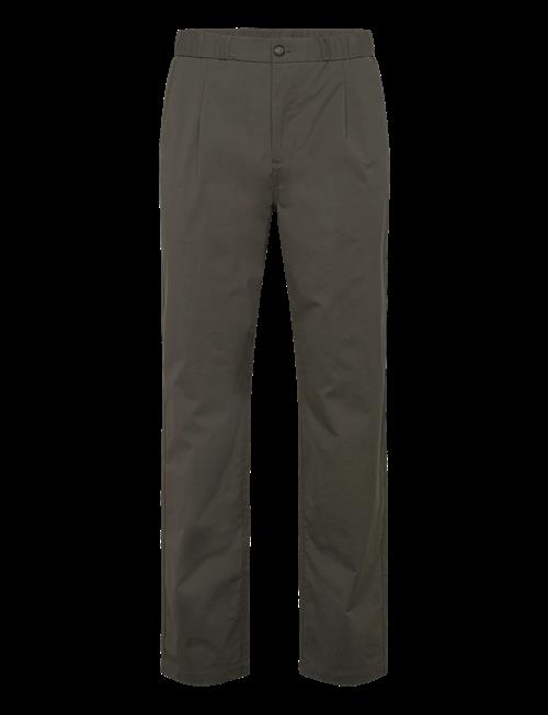 Lindbergh | Superflex Paper Touch Pants | S