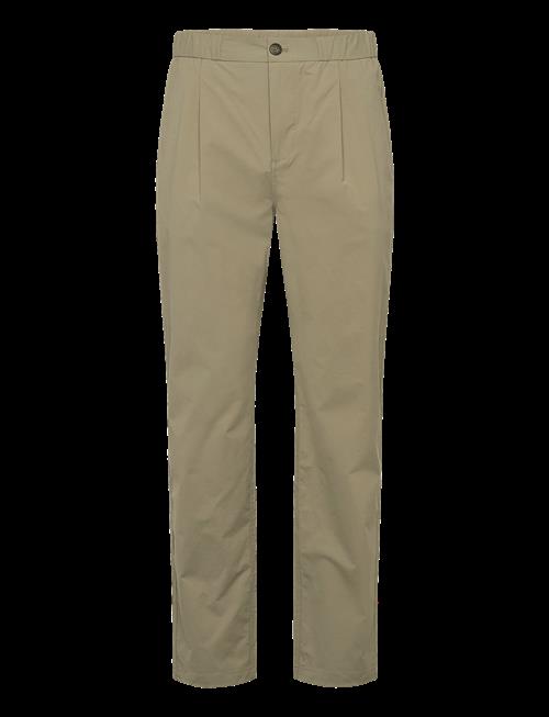 Lindbergh | Superflex Paper Touch Pants | XL