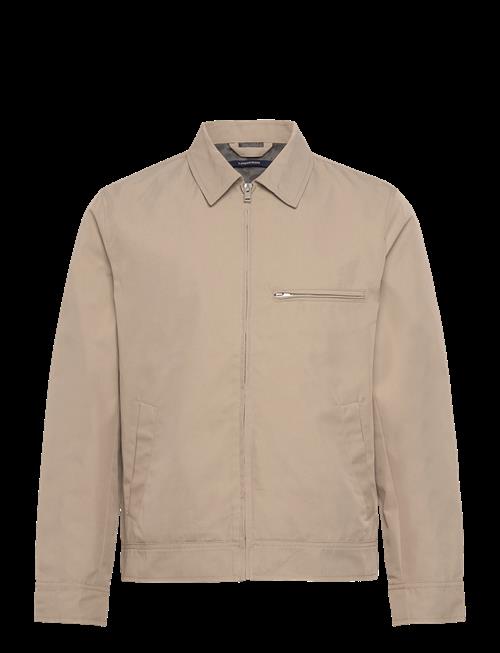 Lindbergh | Zip Through Jacket | XXL