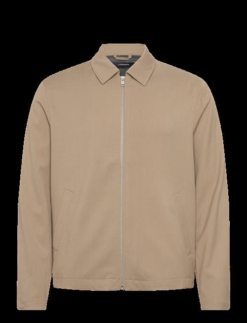 Lindbergh | Stretch Twill Blouson | XL