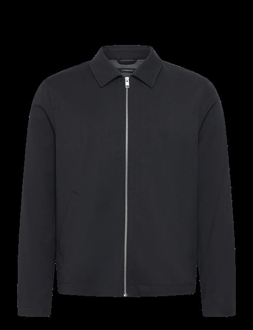 Lindbergh | Stretch Twill Blouson | XXL