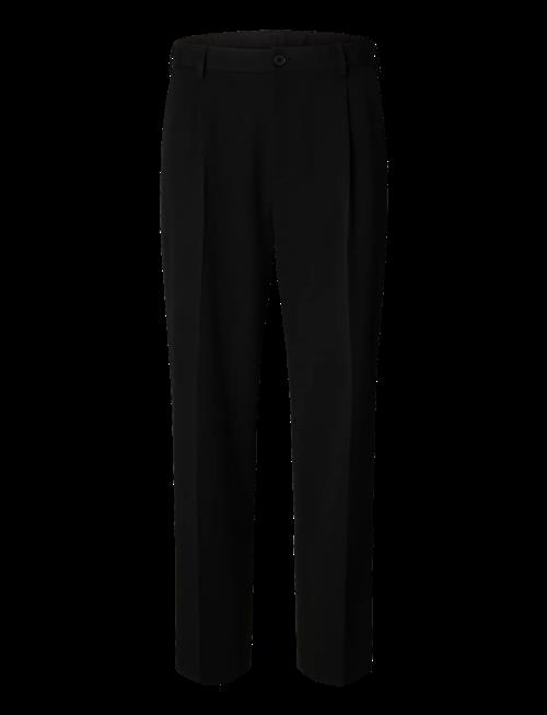 Selected | Slm220-Loose Finn Flex Pants Noos | XXL