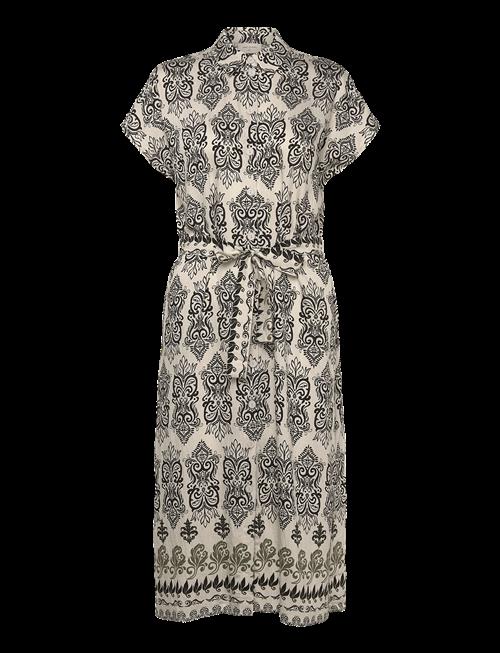 FREE/QUENT | Fqjony-Dress | S