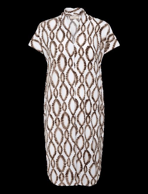 FREE/QUENT | Fqfloi-Dress | M