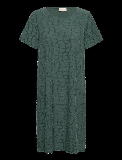 FREE/QUENT | Fqalfi-Dress | M