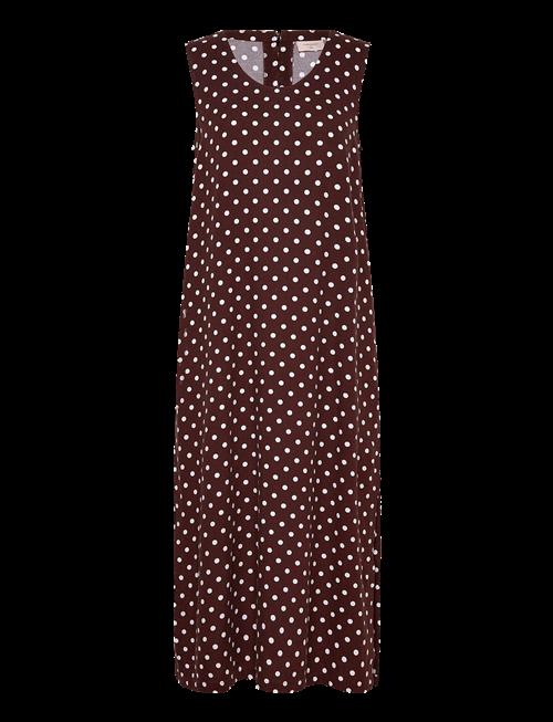 FREE/QUENT | Fqlavisco-Dress | S