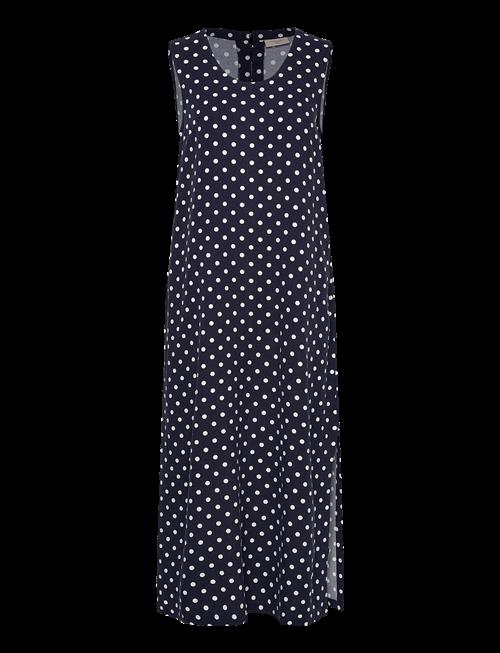 FREE/QUENT | Fqlavisco-Dress | XL