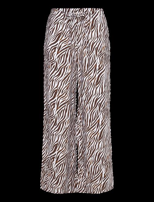 FREE/QUENT | Fqmele-Pants | M