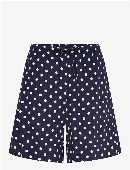 FREE/QUENT | Fqlavisco-Shorts | L