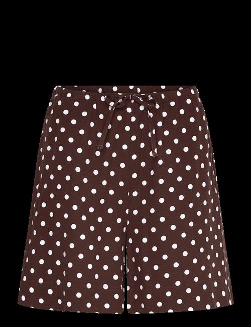 FREE/QUENT | Fqlavisco-Shorts | S