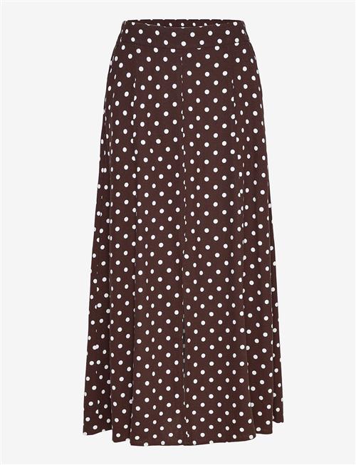 FREE/QUENT | Fqlavisco-Skirt | L