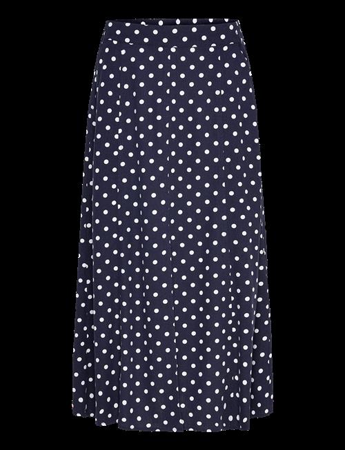 FREE/QUENT | Fqlavisco-Skirt | M