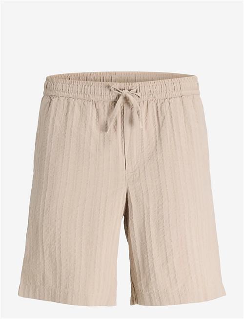Jack & Jones | Jpstjaiden Tyson Jogger Shorts Reg | S