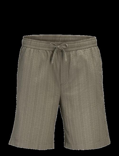 Jack & Jones | Jpstjaiden Tyson Jogger Shorts Reg | S
