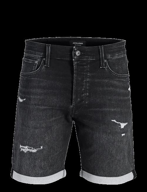 Jack & Jones | Jjirick Jjicon I.k. Shorts Ge 066 | M