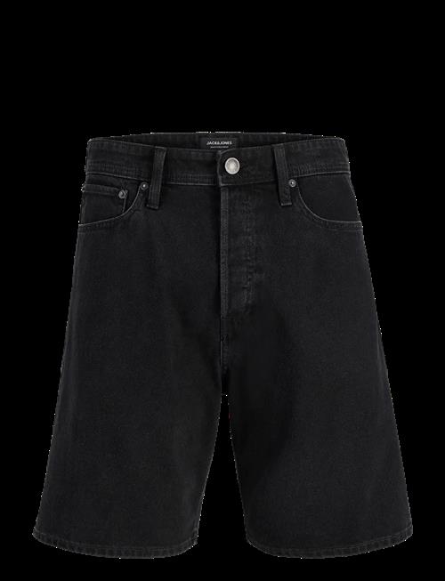 Jack & Jones | Jjitony Jjoriginal Shorts Sq 070 Sn | S
