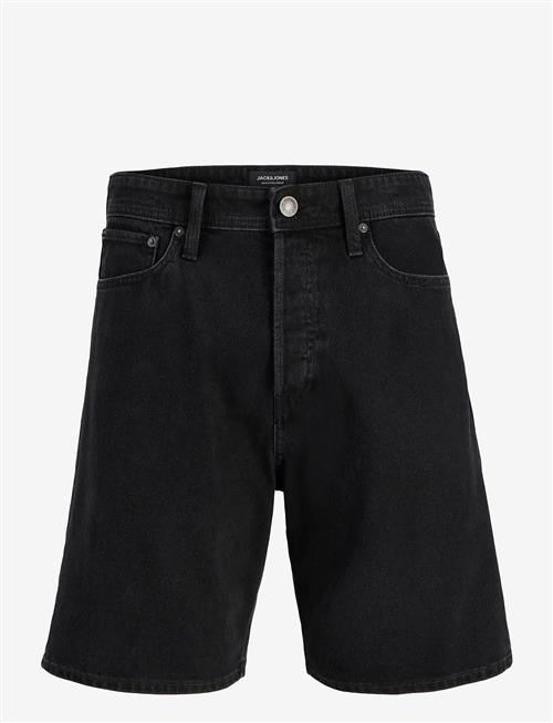 Jack & Jones | Jjitony Jjoriginal Shorts Sq 070 Sn | XL