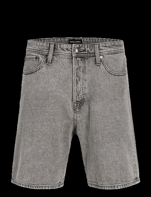 Jack & Jones | Jjitony Jjoriginal Shorts Sq 070 Sn | XL