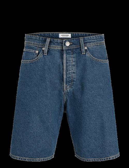 Jack & Jones | Jjitony Jjoriginal Shorts Sq 069 Sn | M