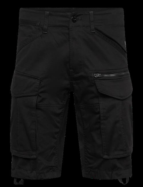 G-Star | Rovic Zip Regular Short | 33