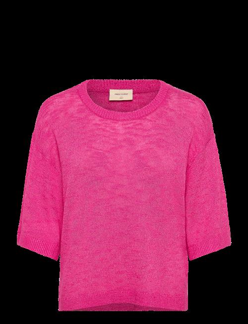 FREE/QUENT | Fqvicki-Pullover | XS