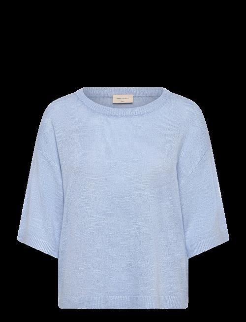 FREE/QUENT | Fqvicki-Pullover | S