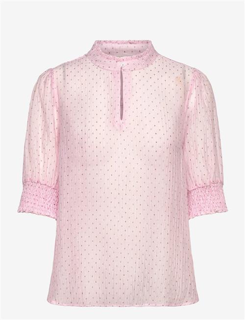 FREE/QUENT | Fqflory-Blouse | XS
