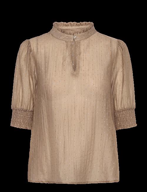 FREE/QUENT | Fqflory-Blouse | XS