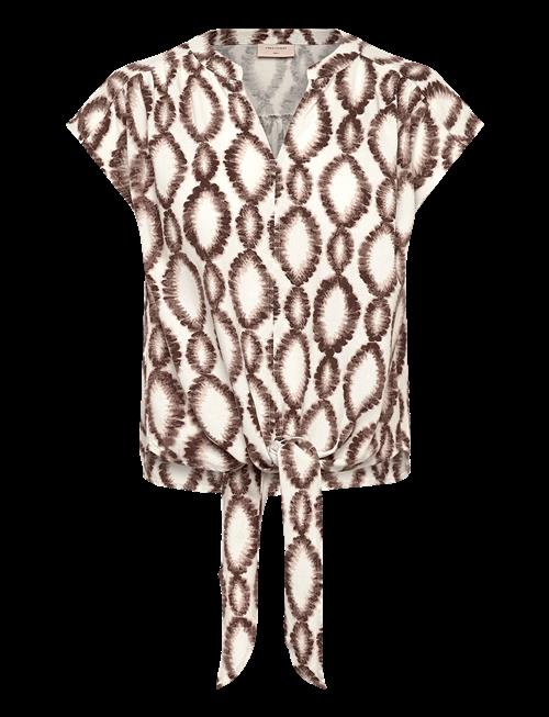 FREE/QUENT | Fqlavisco-Blouse | L