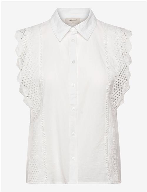 FREE/QUENT | Fqbina-Blouse | S
