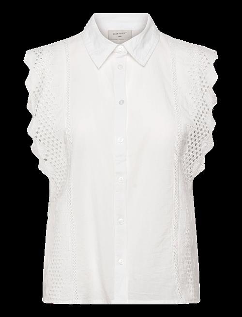 FREE/QUENT | Fqbina-Blouse | XL