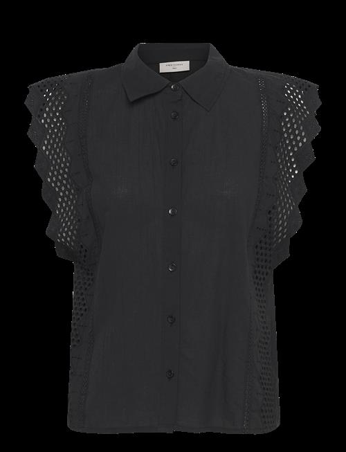 FREE/QUENT | Fqbina-Blouse | M