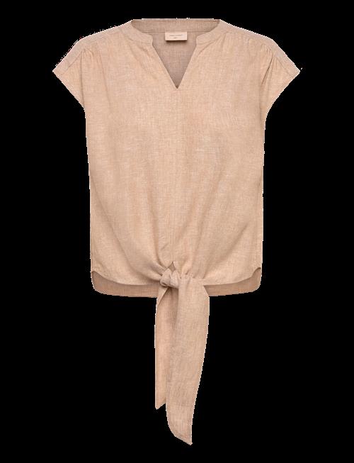 FREE/QUENT | Fqlavisco-Blouse | M