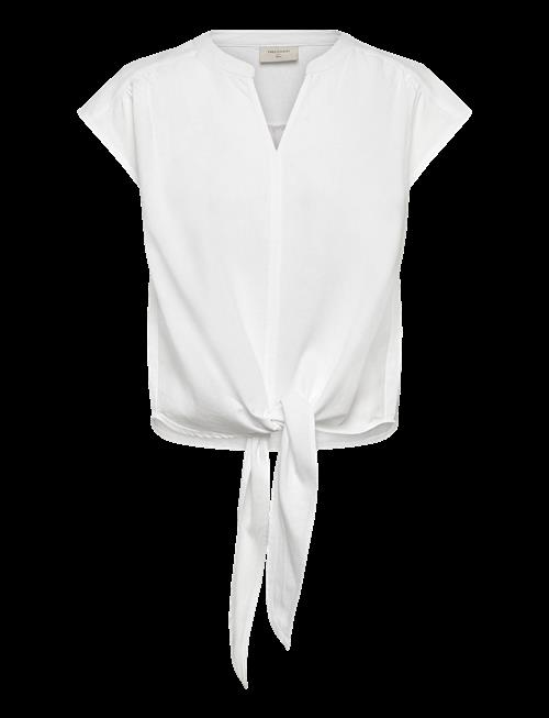 FREE/QUENT | Fqlavisco-Blouse | L