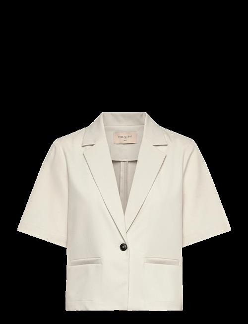 FREE/QUENT | Fqmaeve-Blazer | L