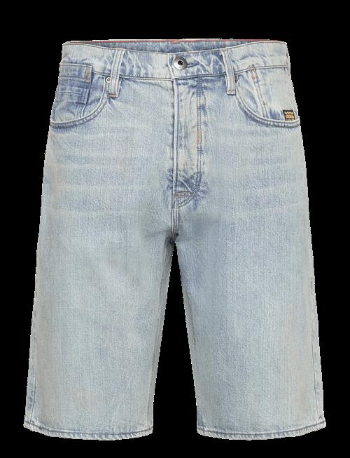 G-Star | Deeggie Short | 360