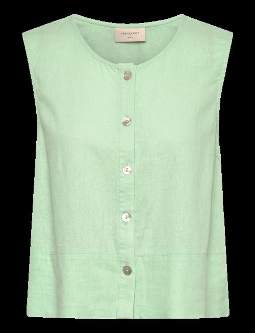 FREE/QUENT | Fqlava-Top | XL