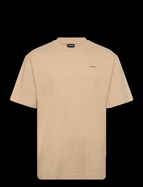 G-Star | Relaxed Base R T | XXL