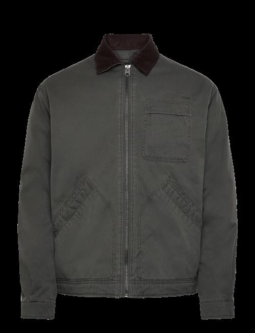 G-Star | Duty Canvas Trucker | S