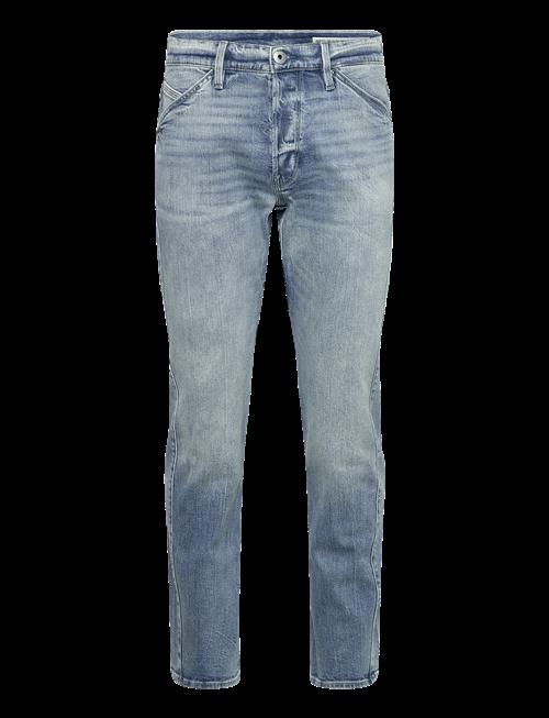 G-Star | Dartt 3D Slim Straight | 34 x 34