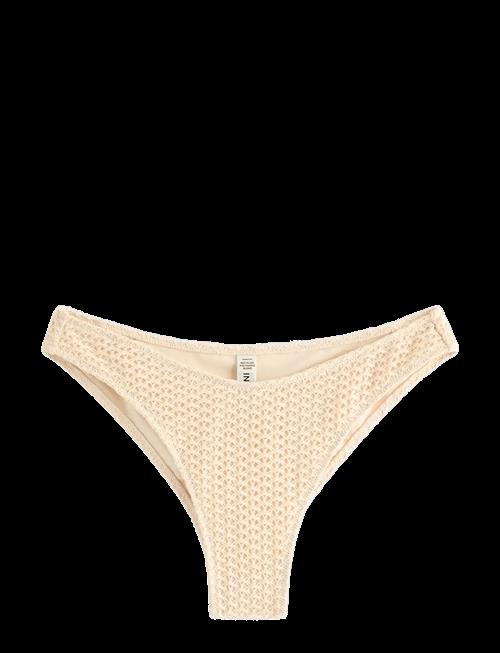 Lindex | Brazilian Bikini Bottom | M