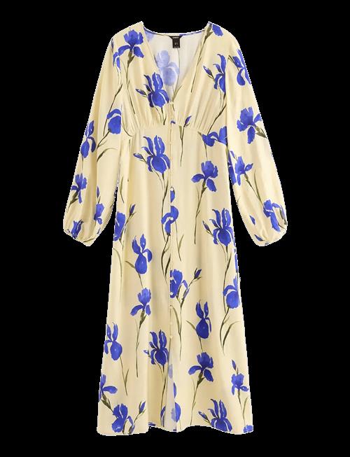 Lindex | Dress Carina | XS
