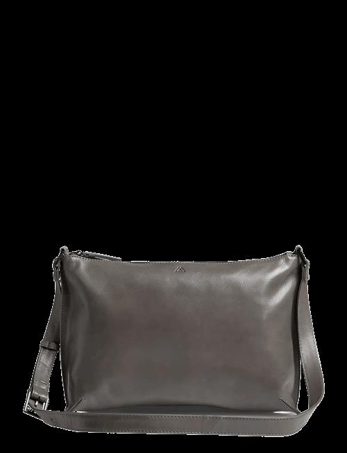 Markberg | Alettambg Crossbody Bag, Ant. | ONE SIZE