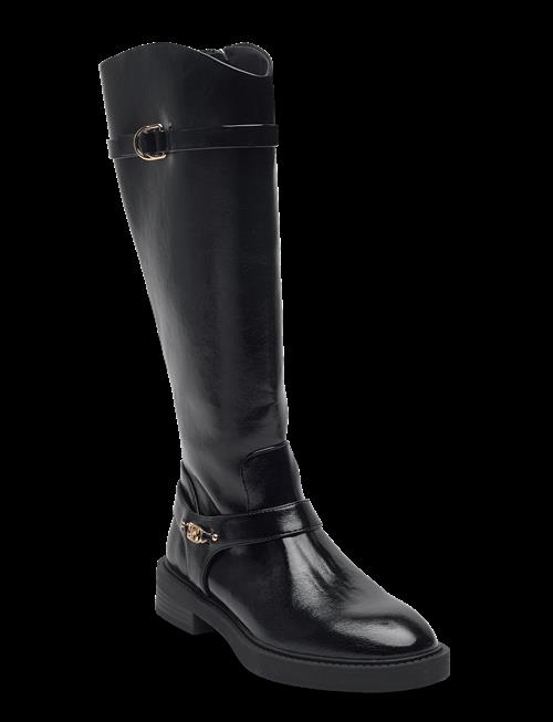 Steve Madden | Landslide | 38