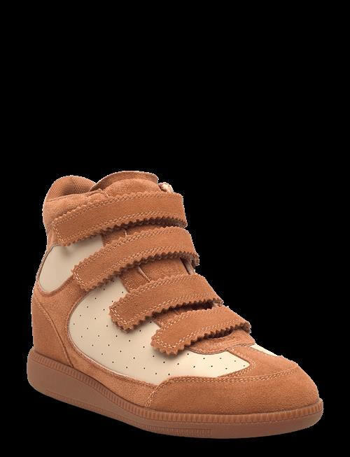 Steve Madden | Mustang | 42