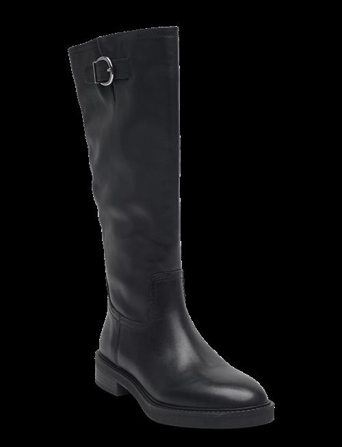 Steve Madden | La Rue | 38
